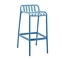 bar chair